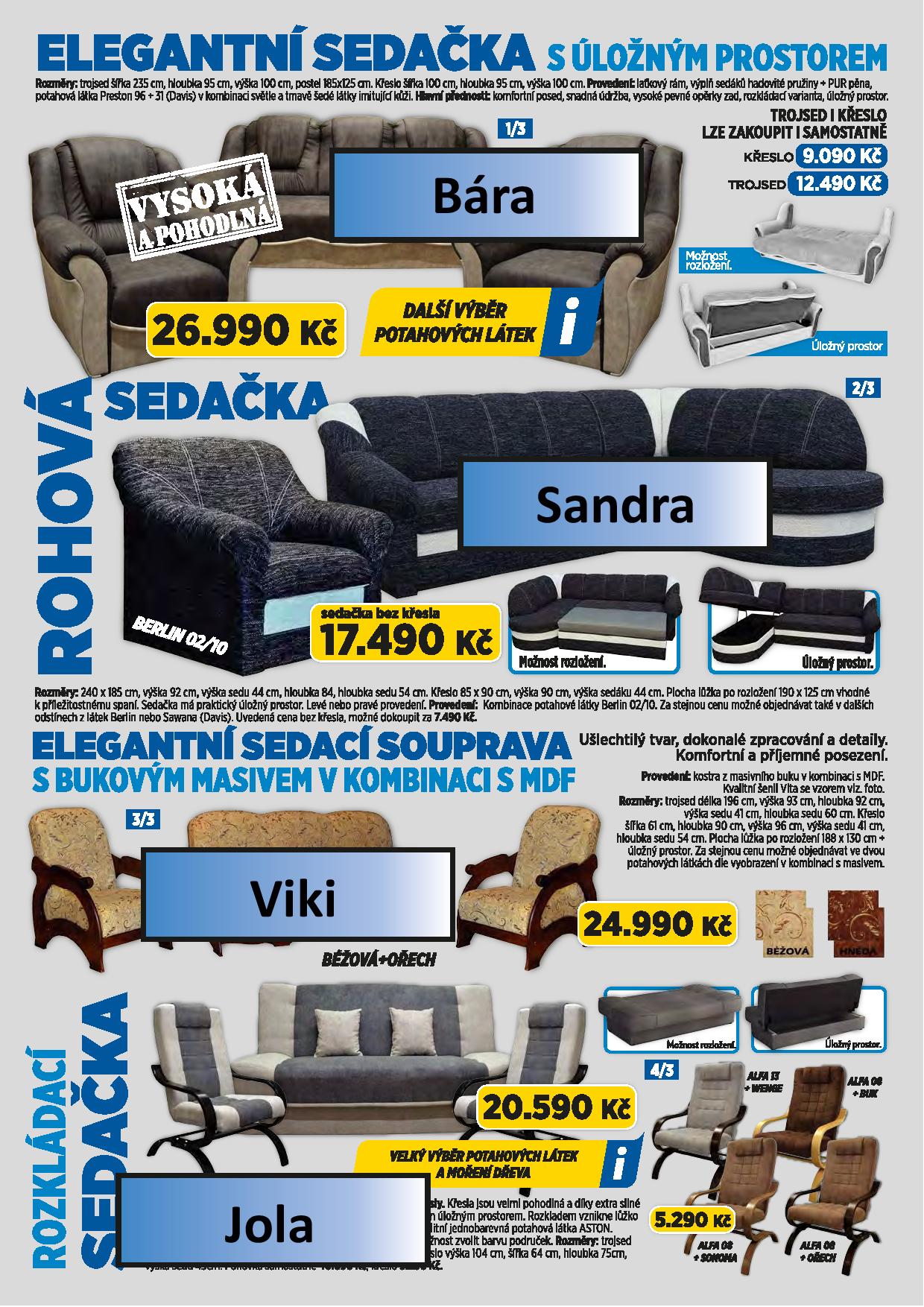 TOP25_JARO - pracovní leták 2-page-003
